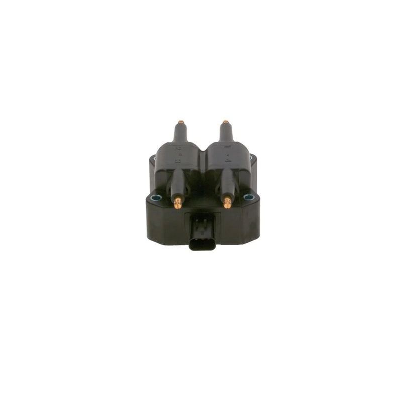 Bosch Ignition Coil Pack 0 986 22A 401