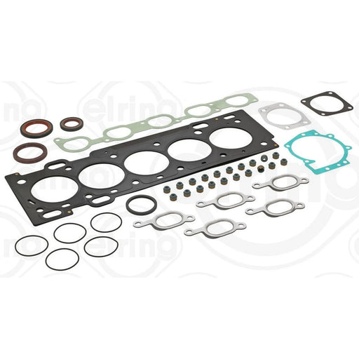Elring Cylinder Head Gasket Kit 498.820
