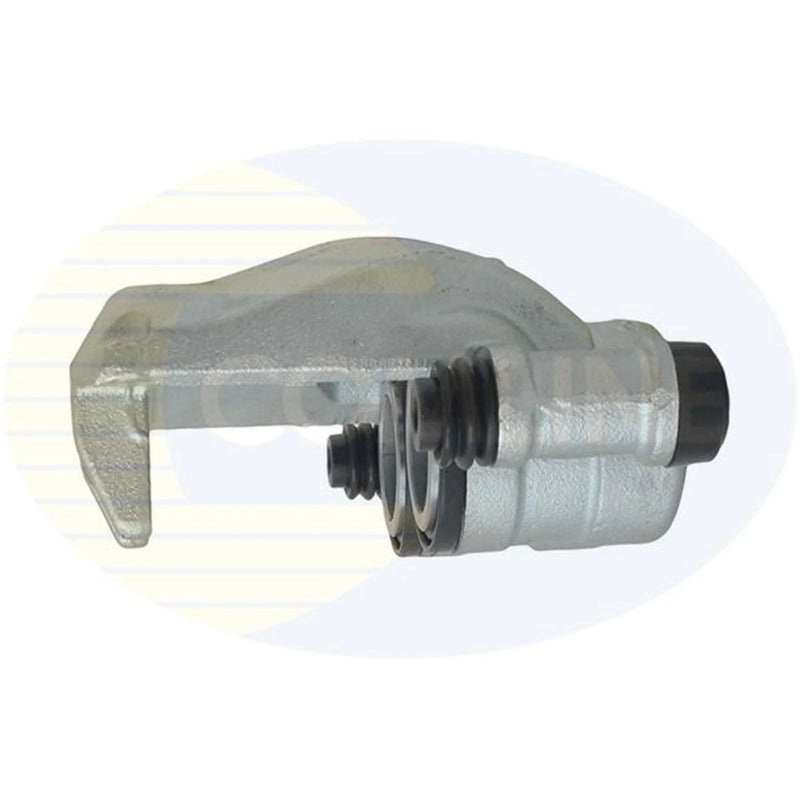 Comline Brake Caliper Assembly Front Left CBC154L