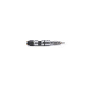 Bosch Diesel Injector Nozzle Tip 0 445 120 373