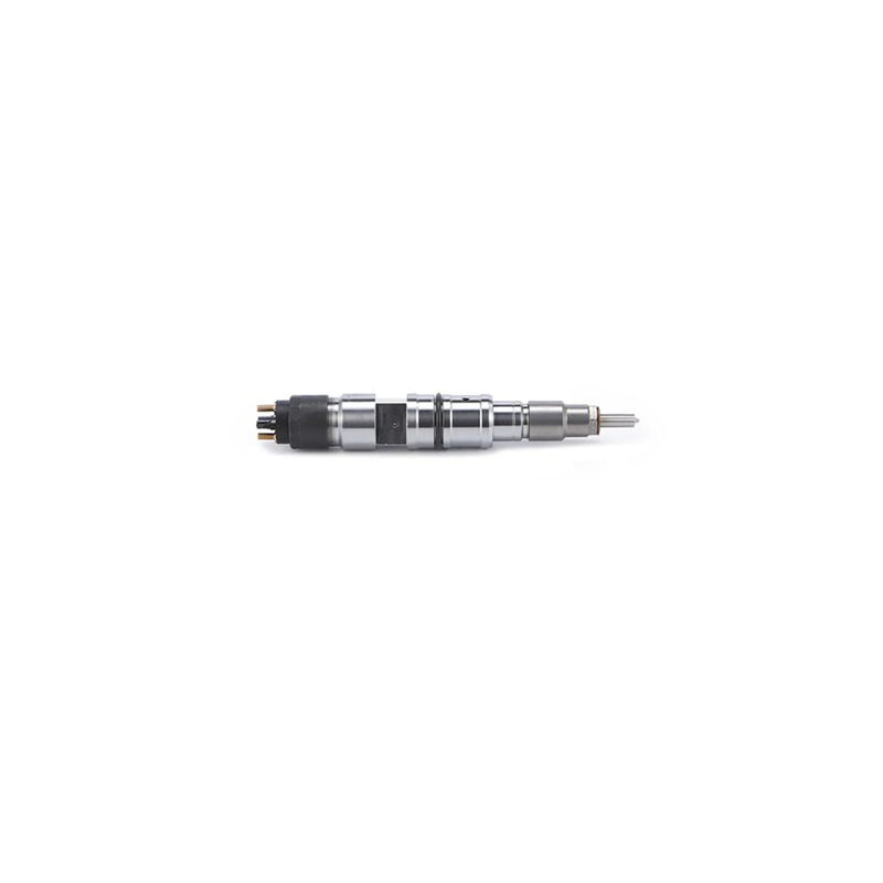 Bosch Diesel Injector Nozzle Tip 0 445 120 373