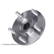 Blue Print Wheel Hub Stud ADBP820021