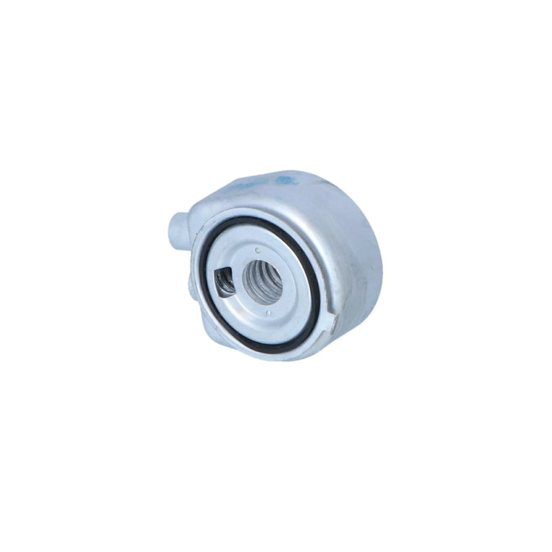NRF Engine Oil Cooler 31849