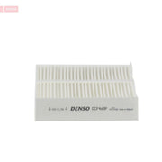 Denso Cabin Air Filter (Pollen Filter) DCF460P