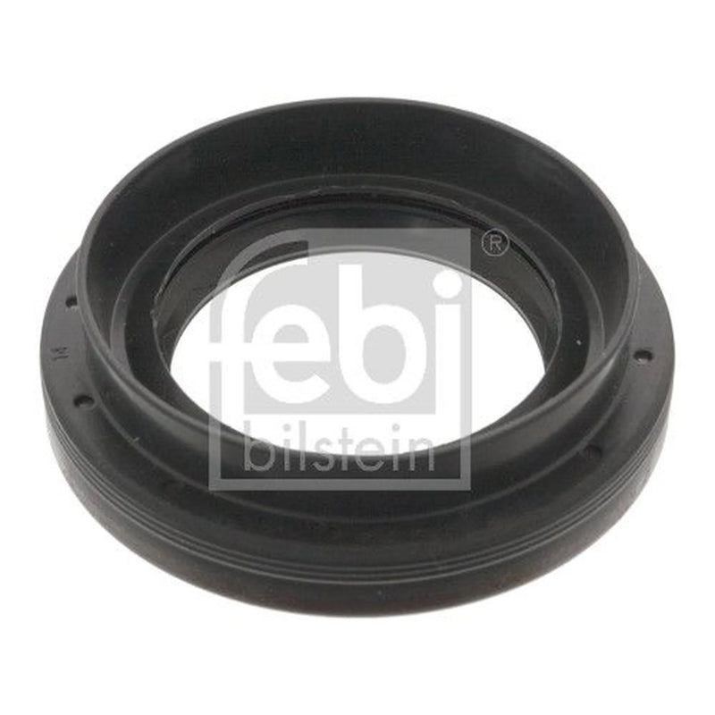 Febi Differential Shaft Seal 54mm OD ID 15mm Thick 48272