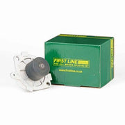 First Line Engine Cooling Water Pump FWP1770