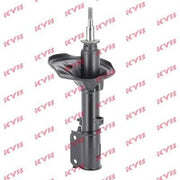 KYB Shock Absorber Damper Strut Front 634043