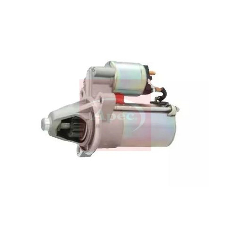 Apec Starter Motor 12V 1.4kW 11 Teeth ASM1562