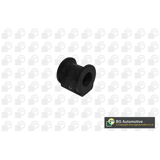 BGA Anti Roll Bar Mounting Bracket Front Right BU2219