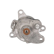 Gates Auxiliary Belt Tensioner T38225