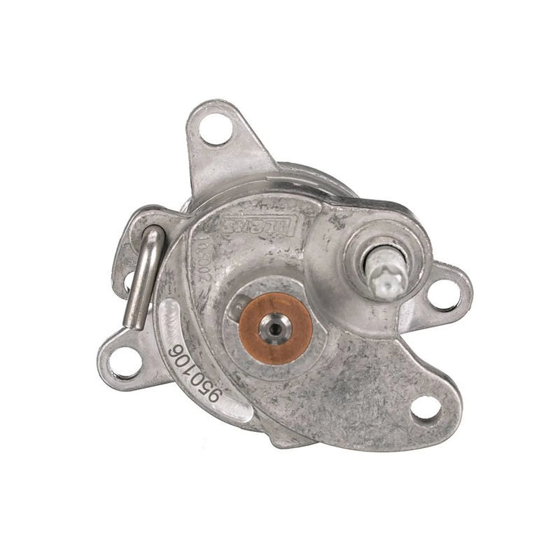 Gates Auxiliary Belt Tensioner T38225