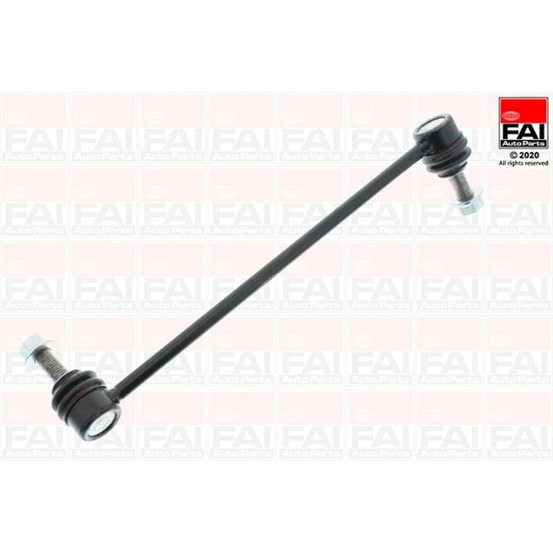 FAI Stabiliser Bar Link Coupling Rod SS10264