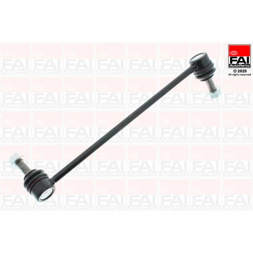 FAI Stabiliser Bar Link Coupling Rod SS10264