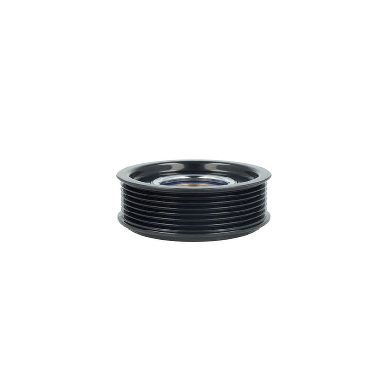 NRF A/C Compressor Magnetic Clutch 380047