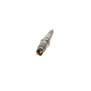 Bosch Diesel Injector Nozzle Tip 0 445 120 121