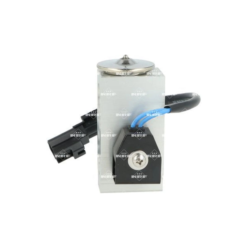 NRF Air Conditioning Expansion Valve 38785