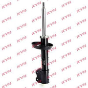 KYB Shock Absorber Damper Strut Front 335921