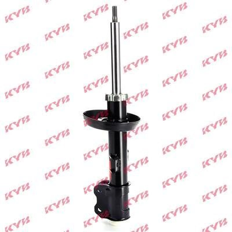 KYB Shock Absorber Damper Strut Front 335921