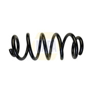 NAPA Front Suspension Coil Spring NCS1903