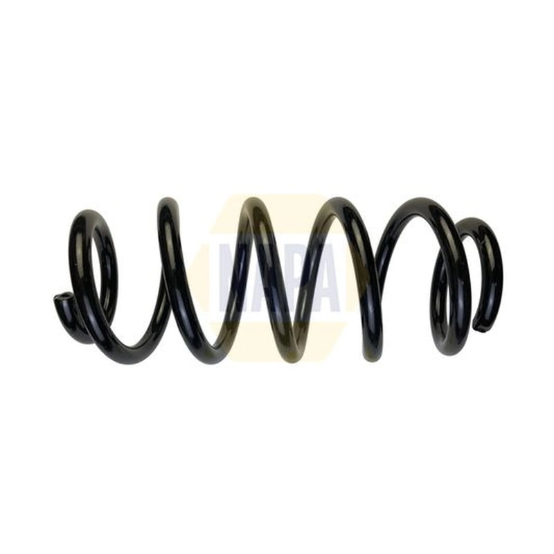 NAPA Front Suspension Coil Spring NCS1903
