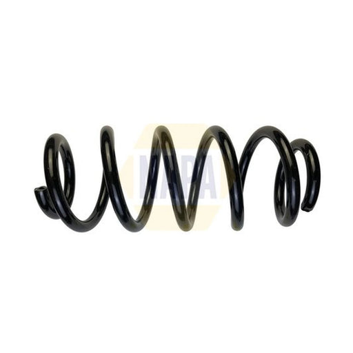 NAPA Front Suspension Coil Spring NCS1903