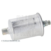 Blue Print Fuel Filter Element ADBP230079