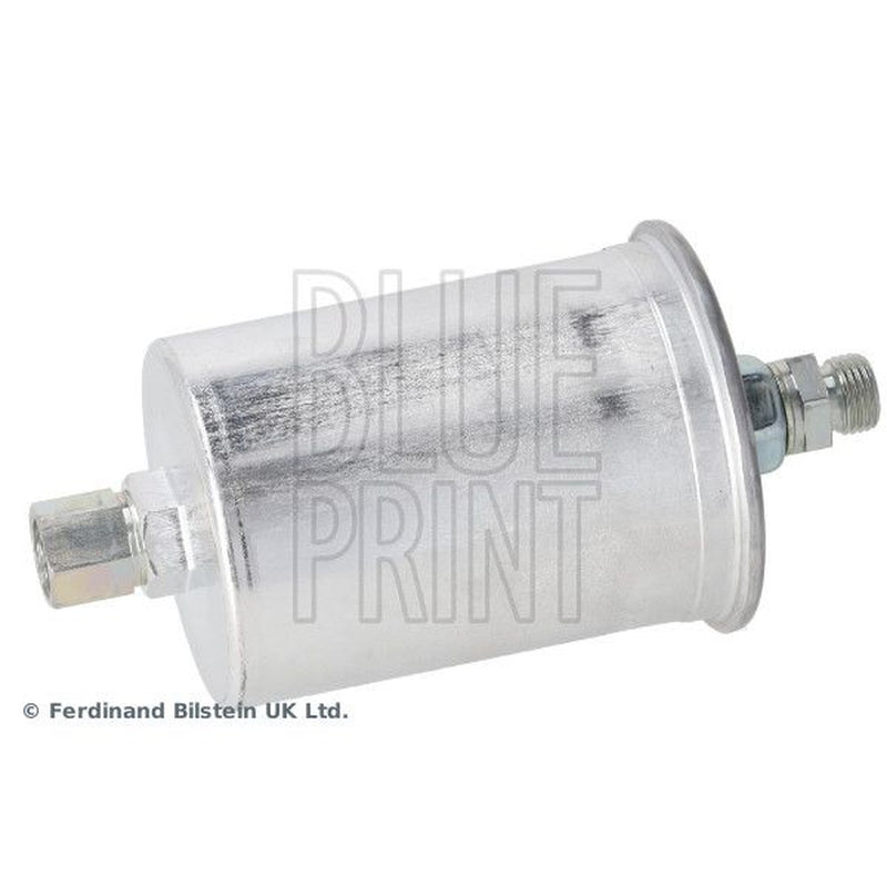 Blue Print Fuel Filter Element ADBP230079