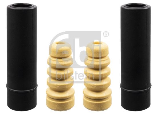 Febi Rear Dust Cover Kit for Shock Absorber