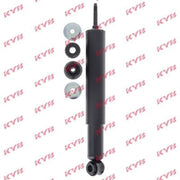 KYB Shock Absorber Damper Strut Rear 443031