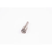 Bosch Diesel Injector Nozzle Tip 2 437 010 120