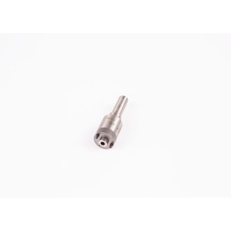 Bosch Diesel Injector Nozzle Tip 2 437 010 120