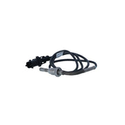 NRF Exhaust Gas Temperature Sensor before soot particulate filter 707301