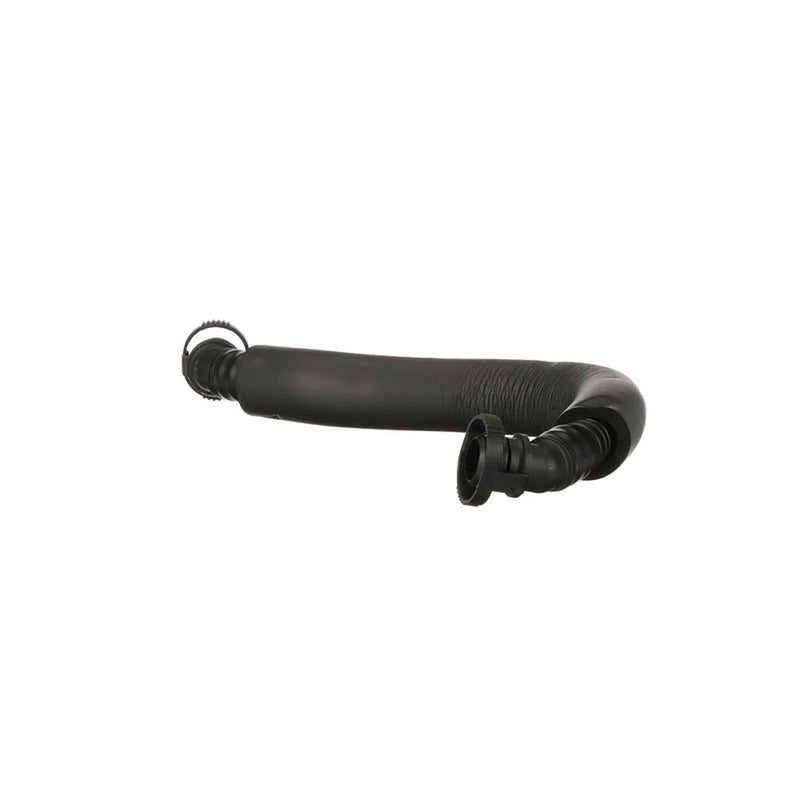 Gates Crankcase Ventilation Hose 330mm EMH714