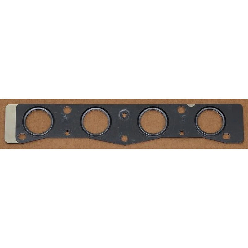 Elring Exhaust Manifold Gasket Wide Thick 374.290