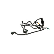 Gates Molded Fuel Hose MFL1082