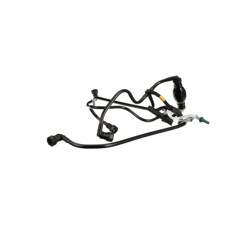 Gates Molded Fuel Hose MFL1082