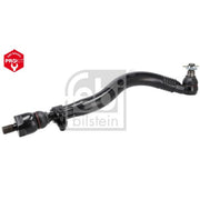 Febi Centre Rod Assembly Front 188602