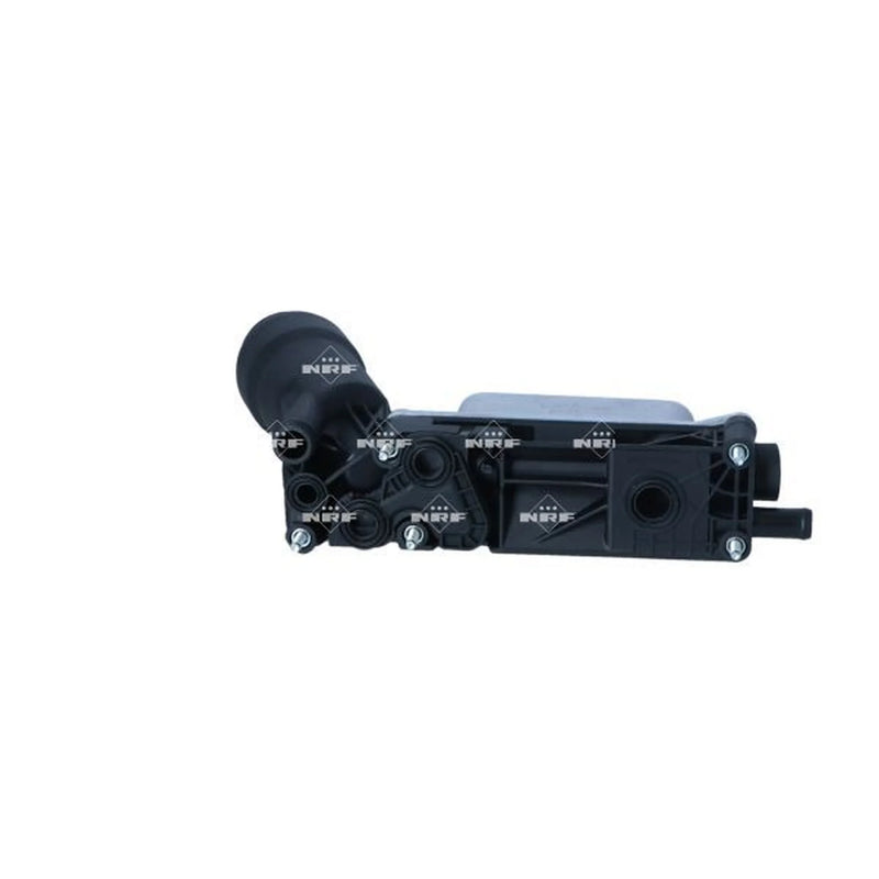 NRF Oil Filter Housing 31851