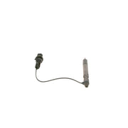 Bosch Injector Nozzle & Holder Assembly 0 432 191 386