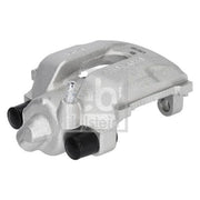 Febi Brake Caliper Assembly Rear Left 179785