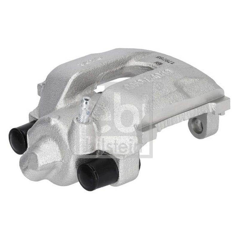 Febi Brake Caliper Assembly Rear Left 179785