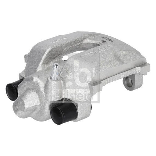 Febi Brake Caliper Assembly Rear Left 179785