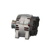 Valeo Car Alternator 12V 439696
