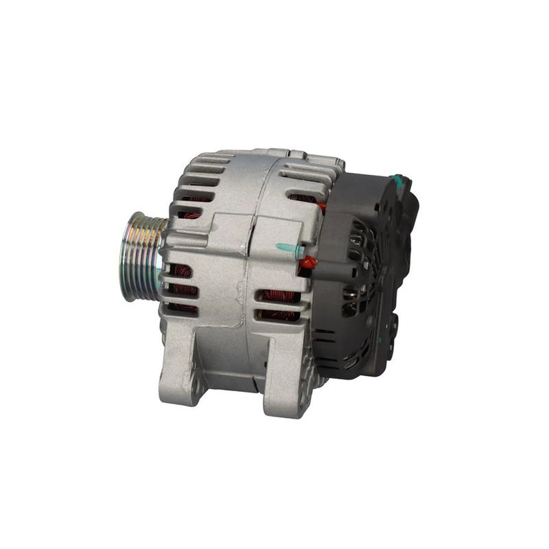 Valeo Car Alternator 12V 439696