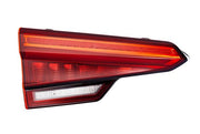 Hella 2SV 012 247-071 Tail Light Assembly