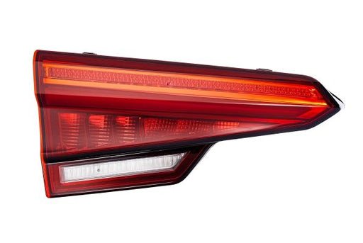 Hella 2SV 012 247-071 Tail Light Assembly