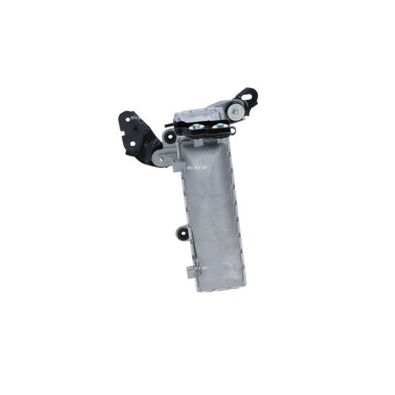 NRF Intercooler (Charge Air Cooler) 30999