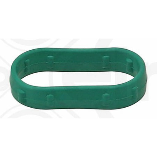 Elring Crankcase Ventilation Gasket Thick FPM (fluoride rub 445.670