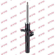 KYB Shock Absorber Damper Strut Front 3358000