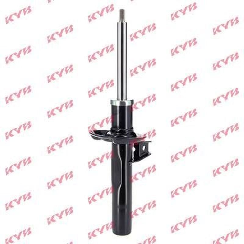 KYB Shock Absorber Damper Strut Front 3358000